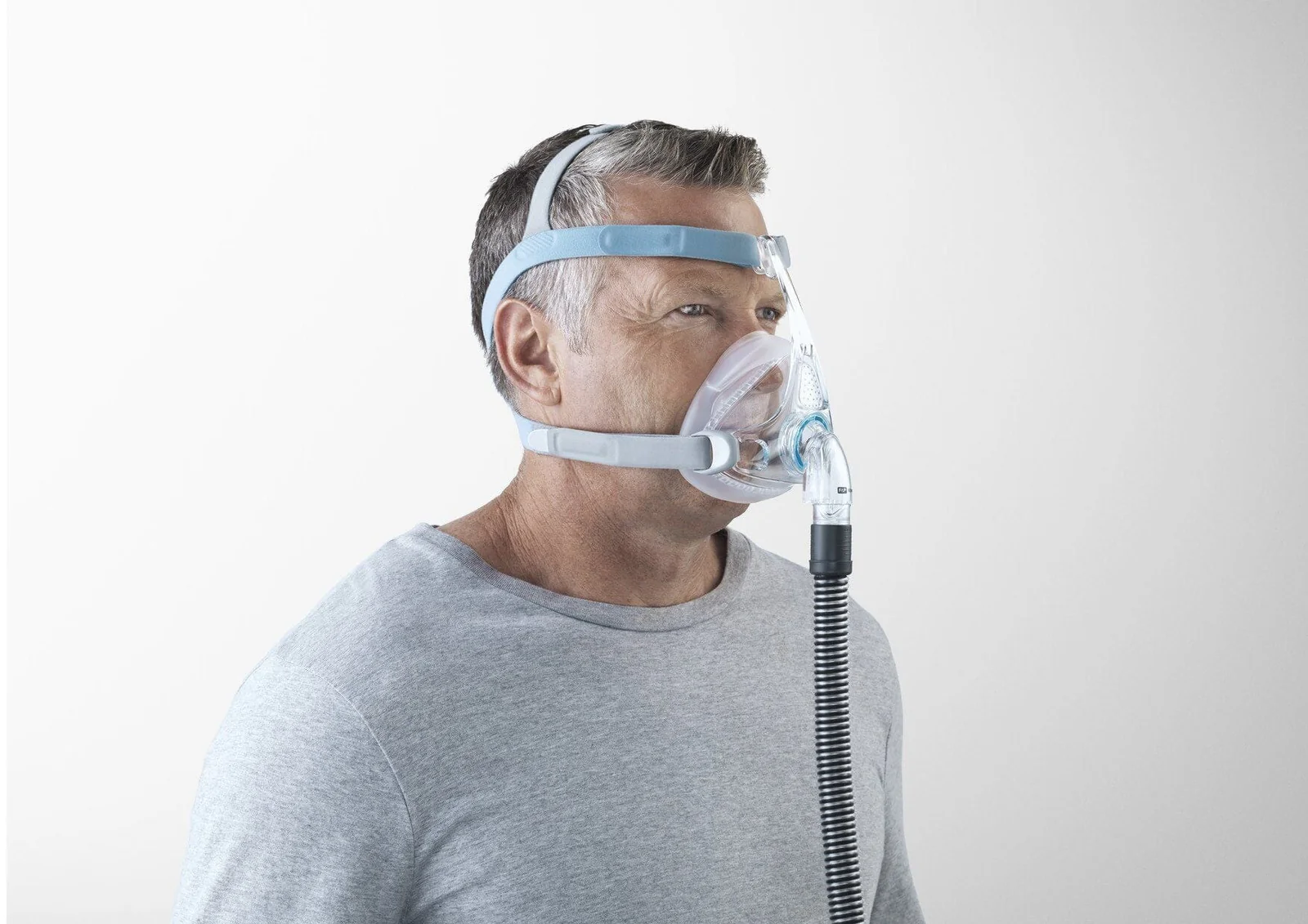 Read more about the article Why CPAP Masks Australia Are in High Demand This Year
