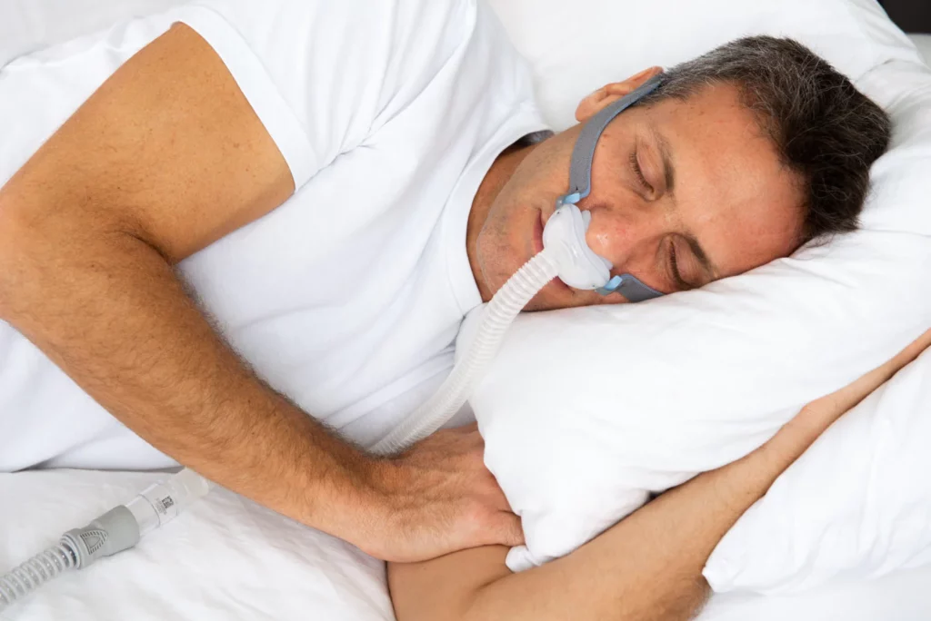 Best CPAP Masks