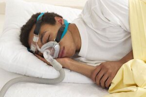 Read more about the article Sleep Apnea Test Brisbane: At-Home vs In-Clinic Testing Compared